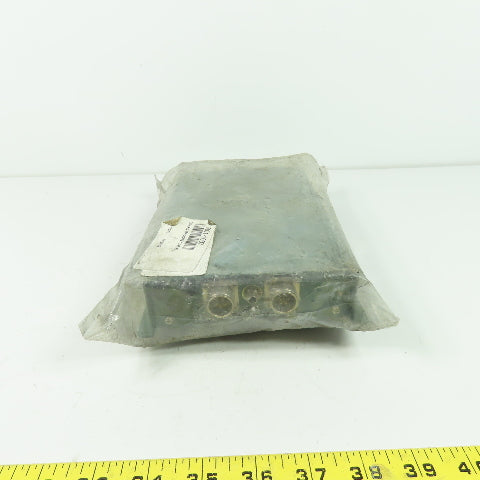 SID-1795AL Scale Detector R01-1037