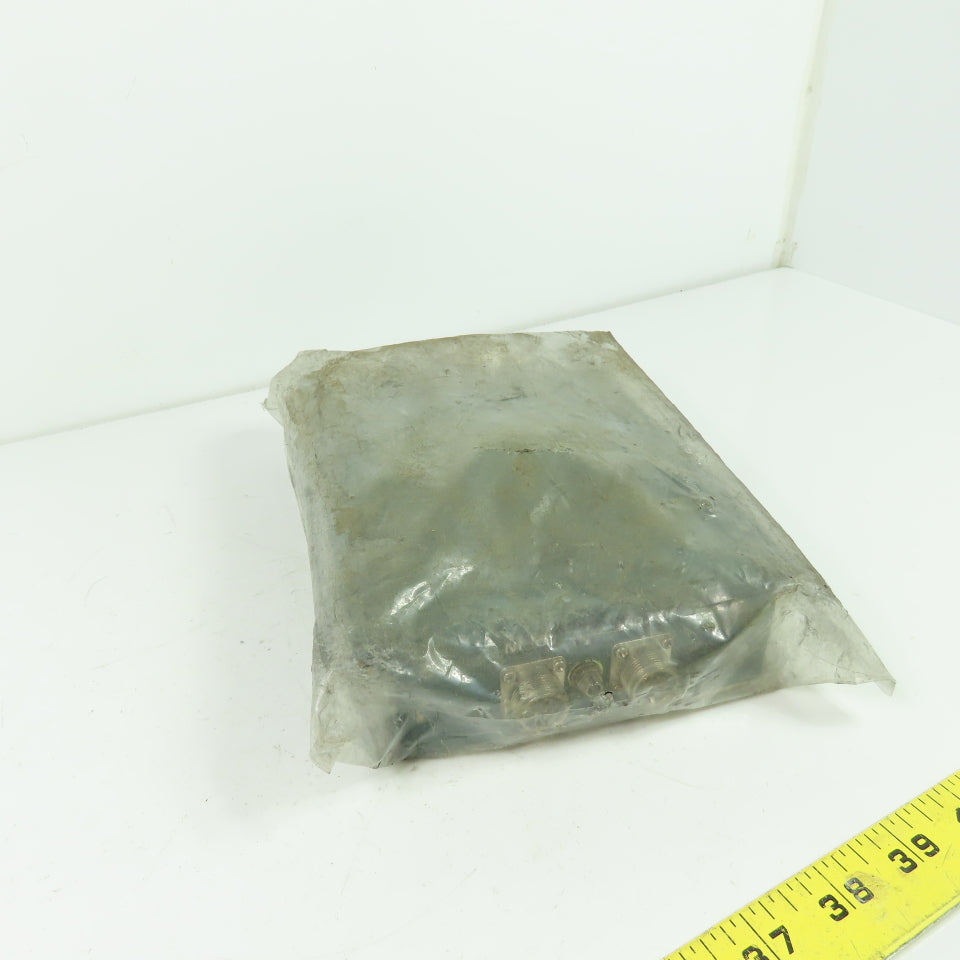 SID-1795AL Scale Detector R01-1037