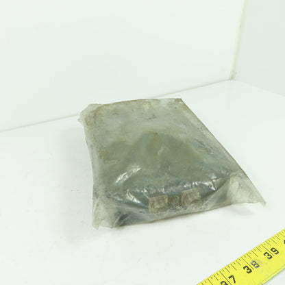 SID-1795AL Scale Detector R01-1037