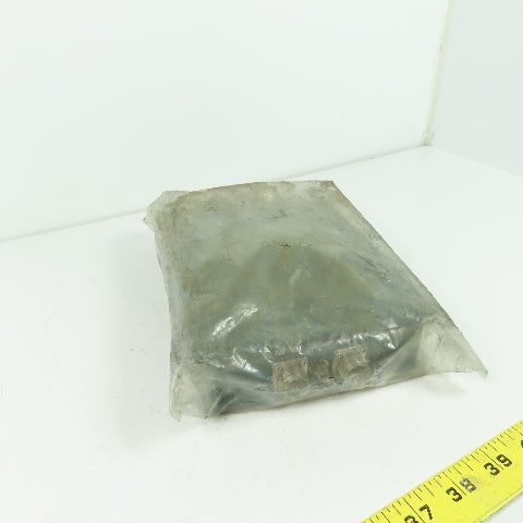 SID-1795AL Scale Detector R01-1037