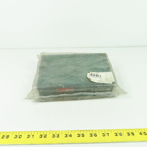 SID-1795AL Scale Detector R01-1037