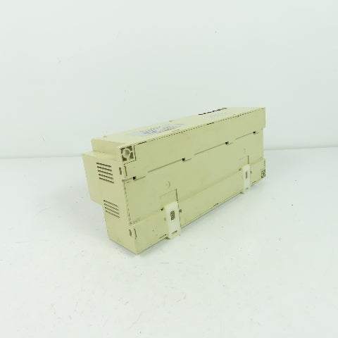 Sharp ZW-162N I/O Input Module 12-24VDC