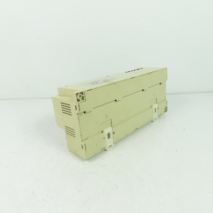 Sharp ZW-162N I/O Input Module 12-24VDC