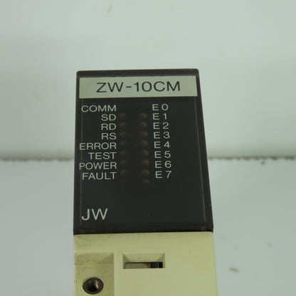 Sharp ZW-10CM Link Unit Communication Module