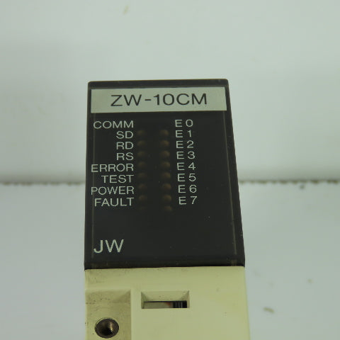 Sharp ZW-10CM Link Unit Communication Module