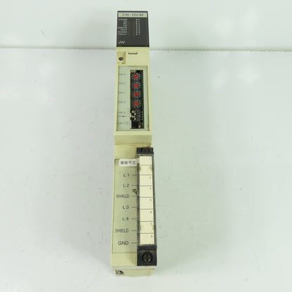 Sharp ZW-10CM Link Unit Communication Module