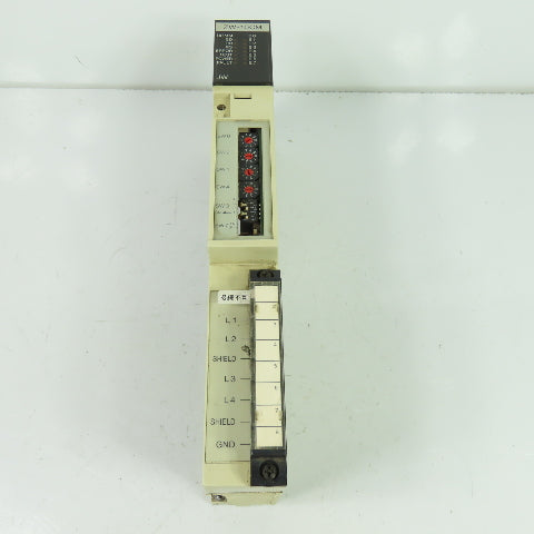 Sharp ZW-10CM Link Unit Communication Module