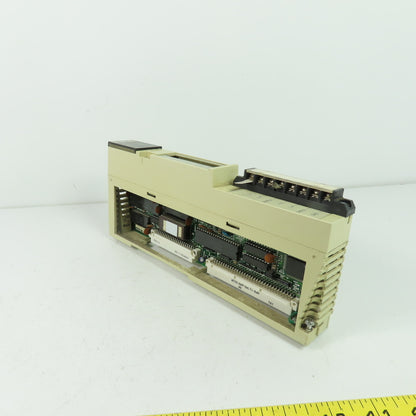 Sharp ZW-10CM Link Unit Communication Module