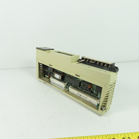 Sharp ZW-10CM Link Unit Communication Module
