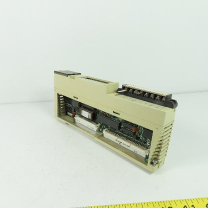 Sharp ZW-10CM Link Unit Communication Module