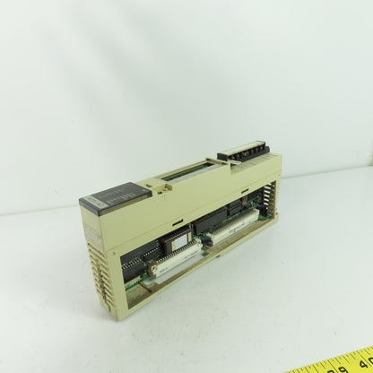 Sharp ZW-10CM Link Unit Communication Module