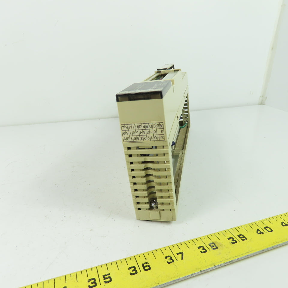 Sharp ZW-10CM Link Unit Communication Module