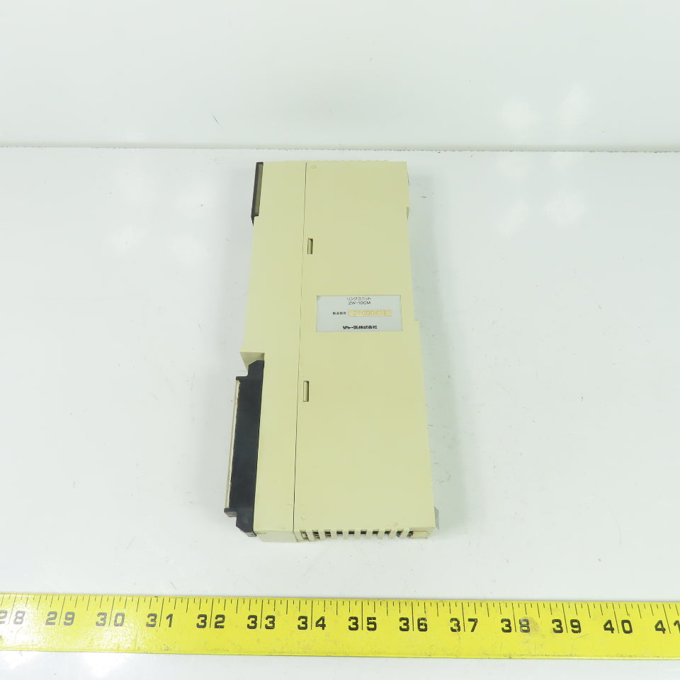 Sharp ZW-10CM Link Unit Communication Module