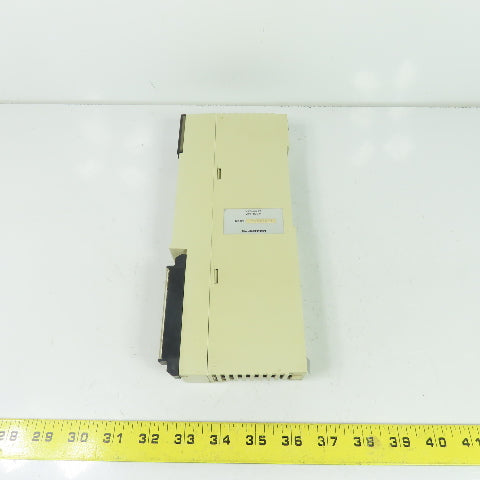 Sharp ZW-10CM Link Unit Communication Module