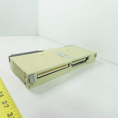 Sharp ZW-10CM Link Unit Communication Module