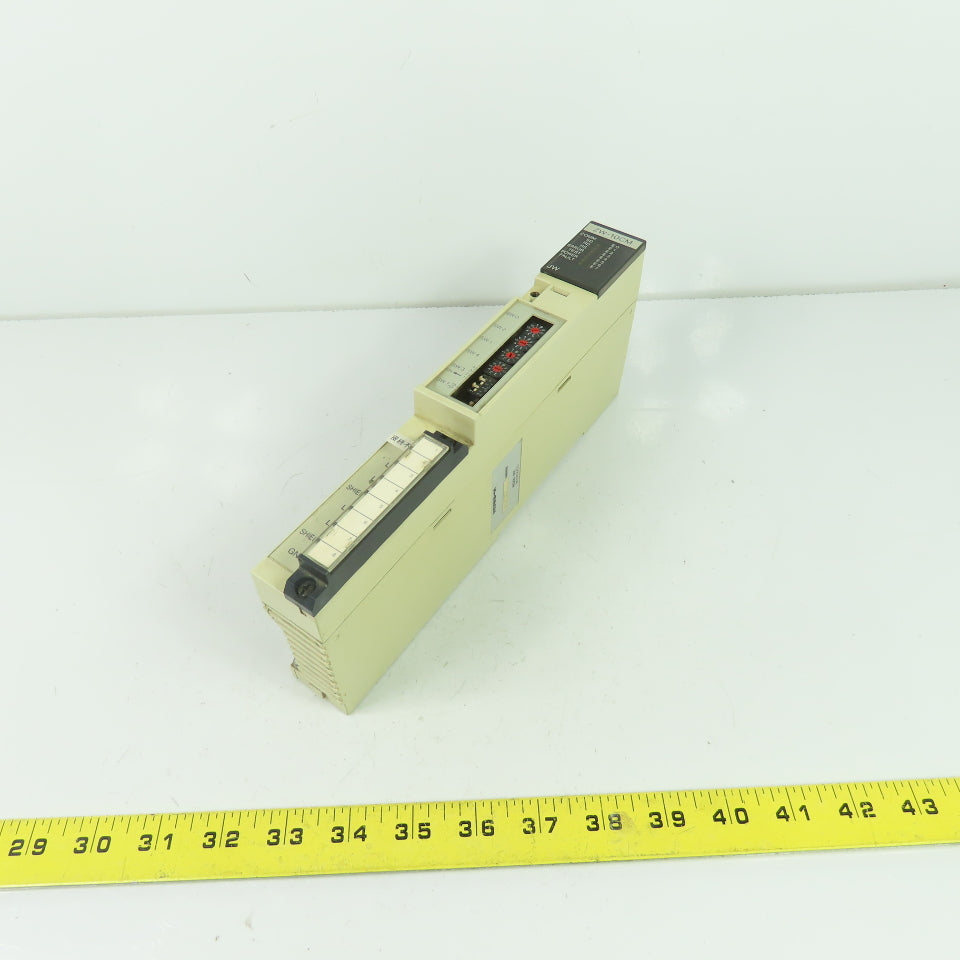Sharp ZW-10CM Link Unit Communication Module