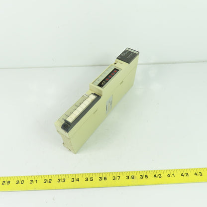 Sharp ZW-10CM Link Unit Communication Module