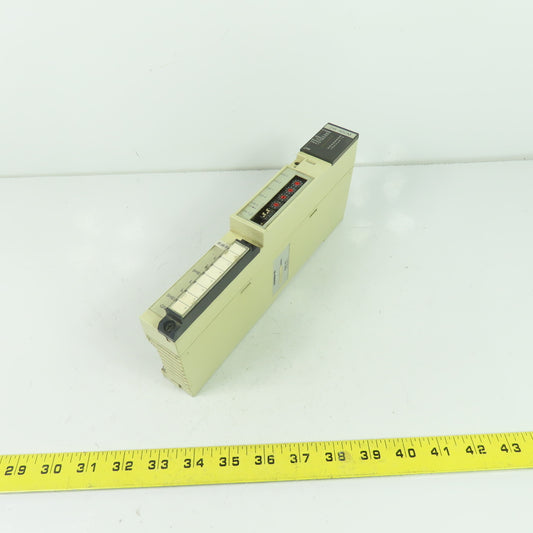 Sharp ZW-10CM Link Unit Communication Module