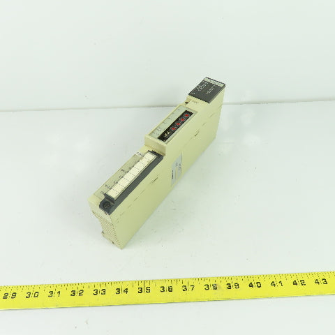 Sharp ZW-10CM Link Unit Communication Module