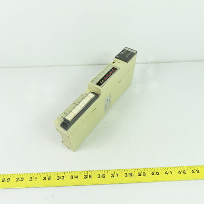 Sharp ZW-10CM Link Unit Communication Module