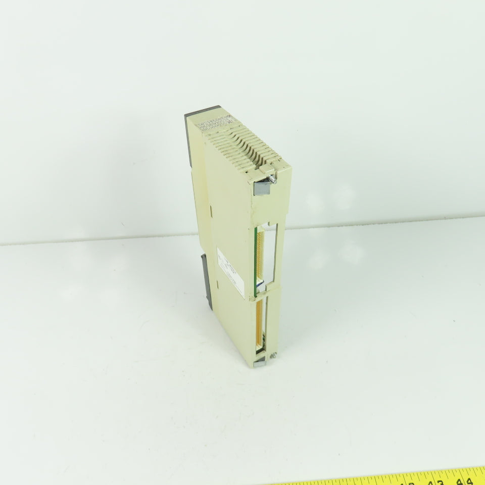 Sharp JW-10CM Link Unit Control Terminal Module