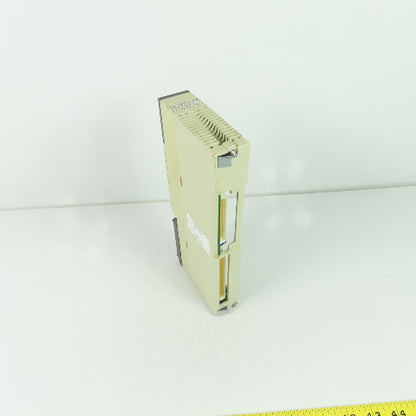 Sharp JW-10CM Link Unit Control Terminal Module