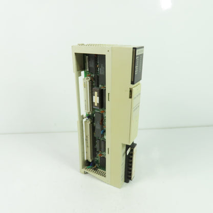 Sharp JW-10CM Link Unit Control Terminal Module