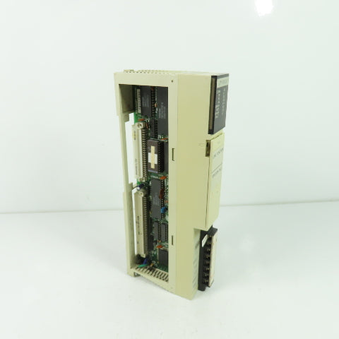 Sharp JW-10CM Link Unit Control Terminal Module