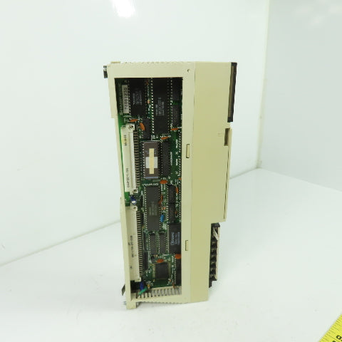 Sharp JW-10CM Link Unit Control Terminal Module