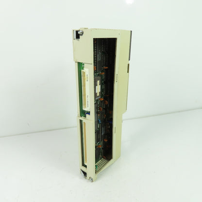 Sharp JW-10CM Link Unit Control Terminal Module