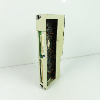 Sharp JW-10CM Link Unit Control Terminal Module