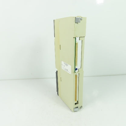 Sharp JW-10CM Link Unit Control Terminal Module