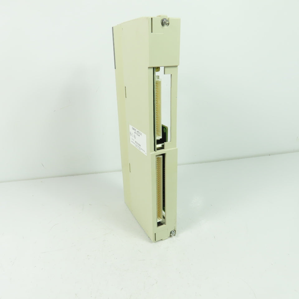 Sharp JW-70CUH Analog Control Module