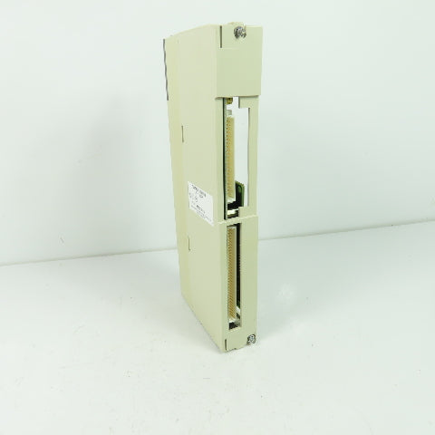 Sharp JW-70CUH Analog Control Module