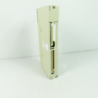 Sharp JW-70CUH Analog Control Module