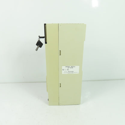 Sharp JW-70CUH Analog Control Module