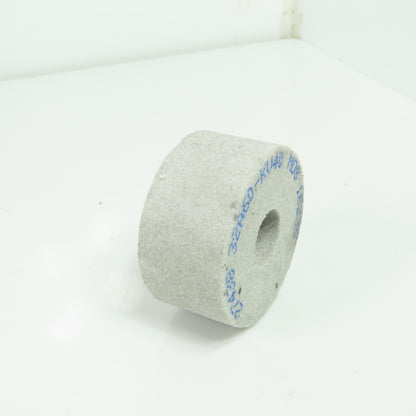 Norton 32A60-KV40 2" x 1" x 5/8" Grinding Wheel MOS 16235 Lot Of 14