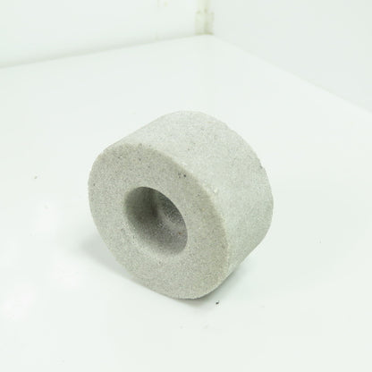 Norton 32A60-KV40 2" x 1" x 5/8" Grinding Wheel MOS 16235 Lot Of 14