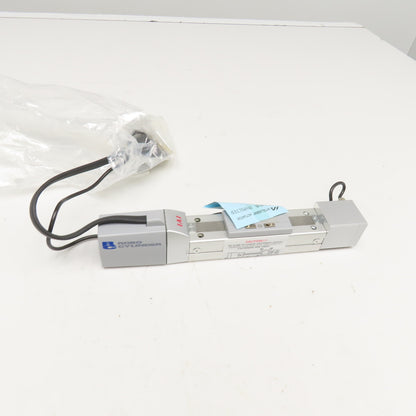 IAI RCS-SA4-A-20-L-50N-BL Robo Cylinder 50mm Stroke Linear Actuator