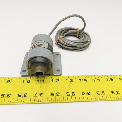General Electric CR115D103A Proximity Limit Switch