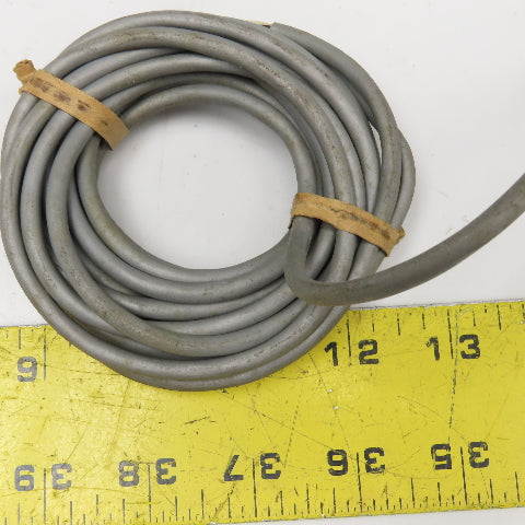 General Electric CR115D103A Proximity Limit Switch