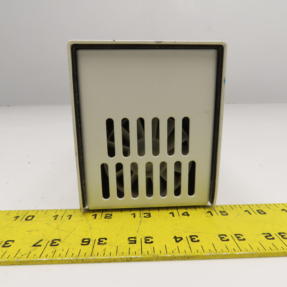 Technidyne 538-006 110V 1Ph Laboratory Circulation Pump Works Parts/Repair