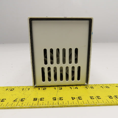 Technidyne 538-006 110V 1Ph Laboratory Circulation Pump Works Parts/Repair