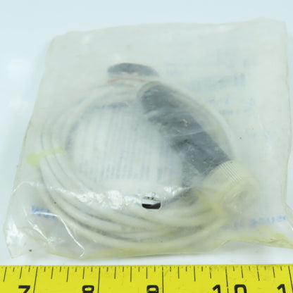 Balluff BOS 18KF-PA-1FR-C-02 140968 Cylindrical Diffuse Sensors M18 Thread NEW