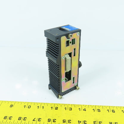 Festo VIGE-03-MP-4 Pneumatic Control Input Module 3/4 Valve Terminal
