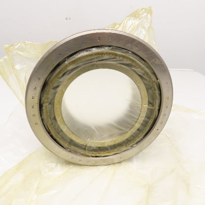 Timken 32222 110mm x 200mm x 53mm Wide Tapered Single Roller Bearing