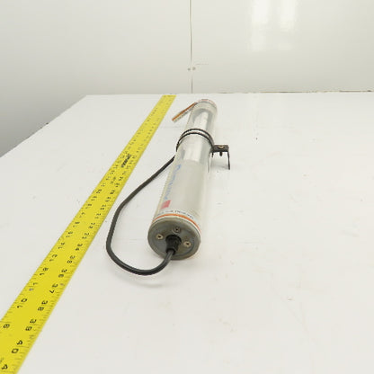 Hwang SO Tech Dionix Bull Tech Waterproof Machine Light 220V FPL 20.5" L 24 Watt