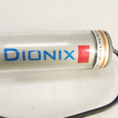 Hwang SO Tech Dionix Bull Tech Waterproof Machine Light 220V FPL 20.5" L 24 Watt