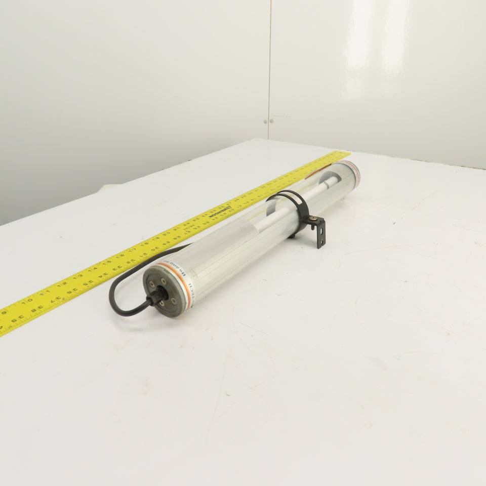 Hwang SO Tech Dionix Bull Tech Waterproof Machine Light 220V FPL 20.5" L 24 Watt