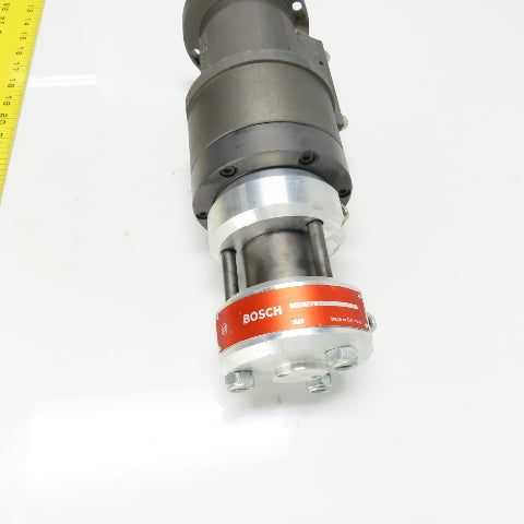 Bosch 3 842 525 848 Hub Lifting Rotary Unit 1-5/8" Stroke